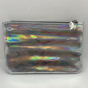 NEW Ipsy Makeup Bag - August 2020